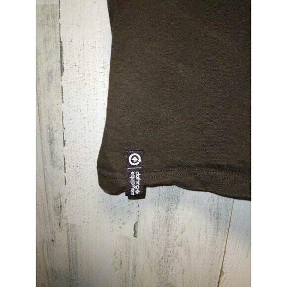 LRG lifted research group tshirt Skateboarding - Native American Gusto 47 - S - Picture 2 of 5